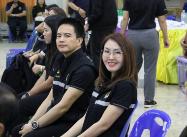ผู้ช่วยเลขานุการรัฐมนตรีว่าการกระทรวงเกษตรและสหกรณ์ ... พารามิเตอร์รูปภาพ 41